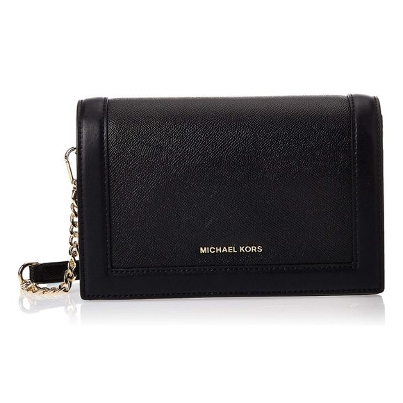 MICHAEL Michael Kors Bags Michael Michael Kors Jet Set Large Full
